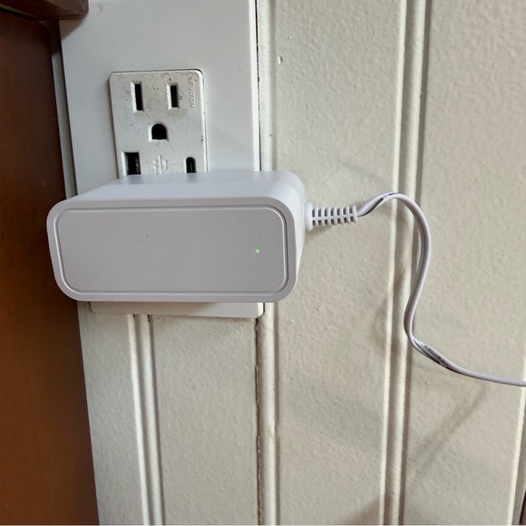 HATCH RESTORE 3 - Picture 5 of 7